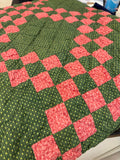 Quilt