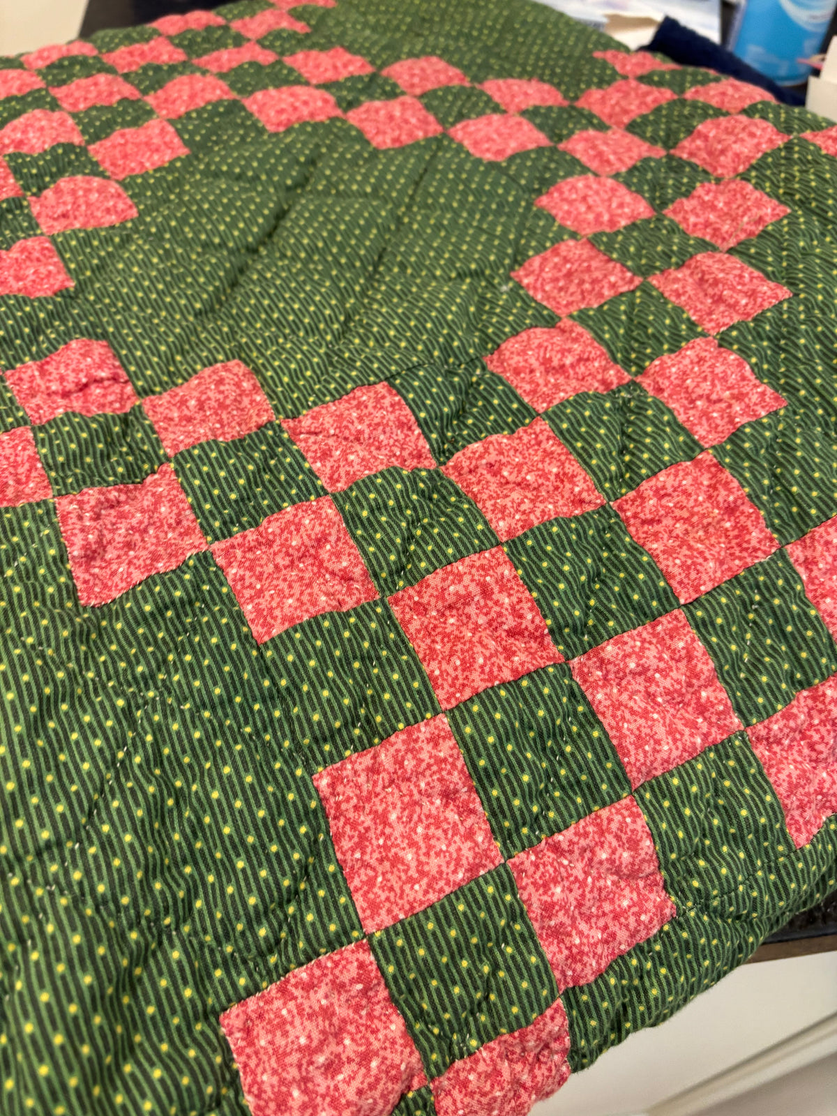 Quilt