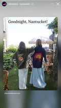 Old School Quilt Sweatshirts