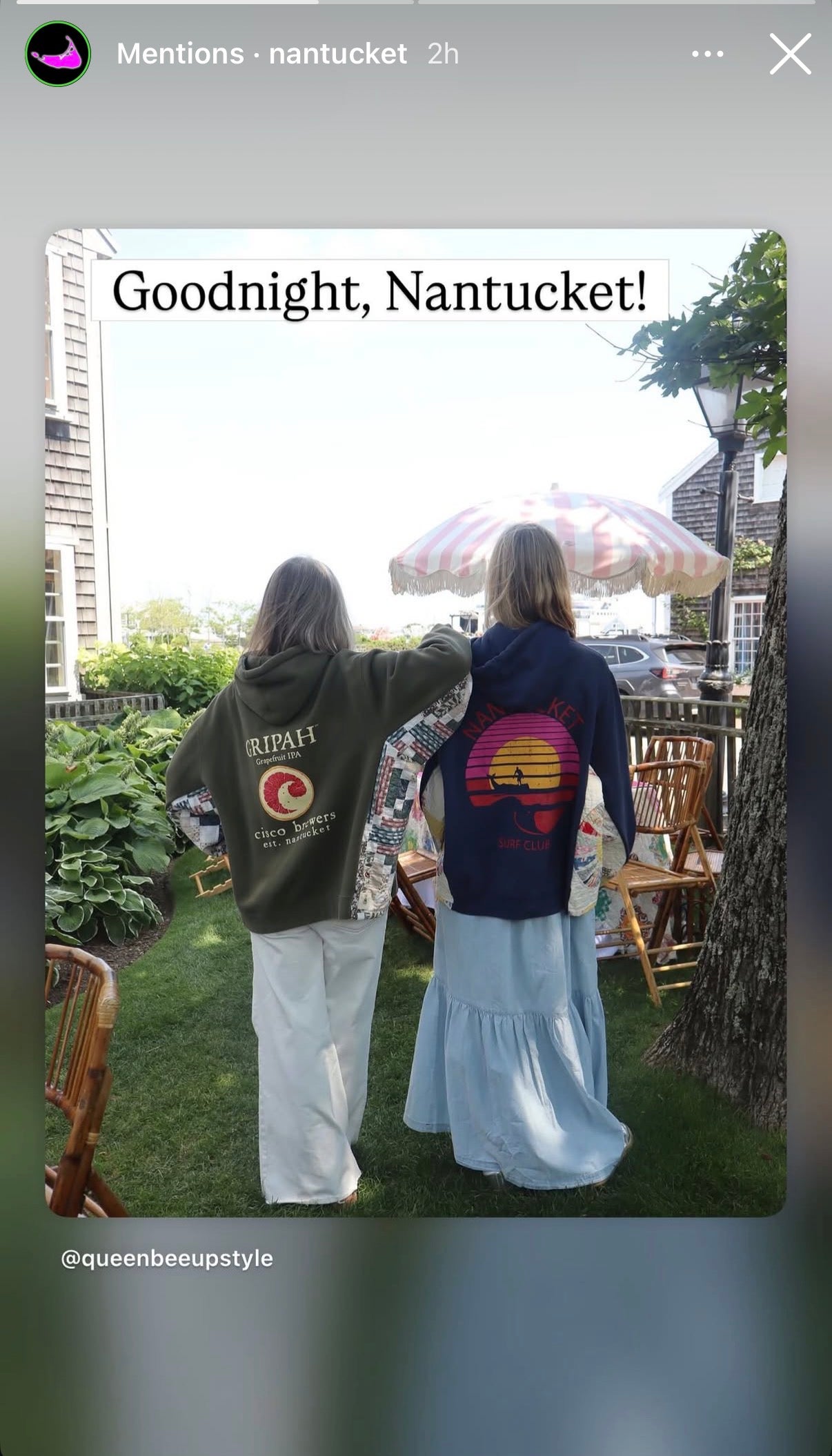 Old School Quilt Sweatshirts