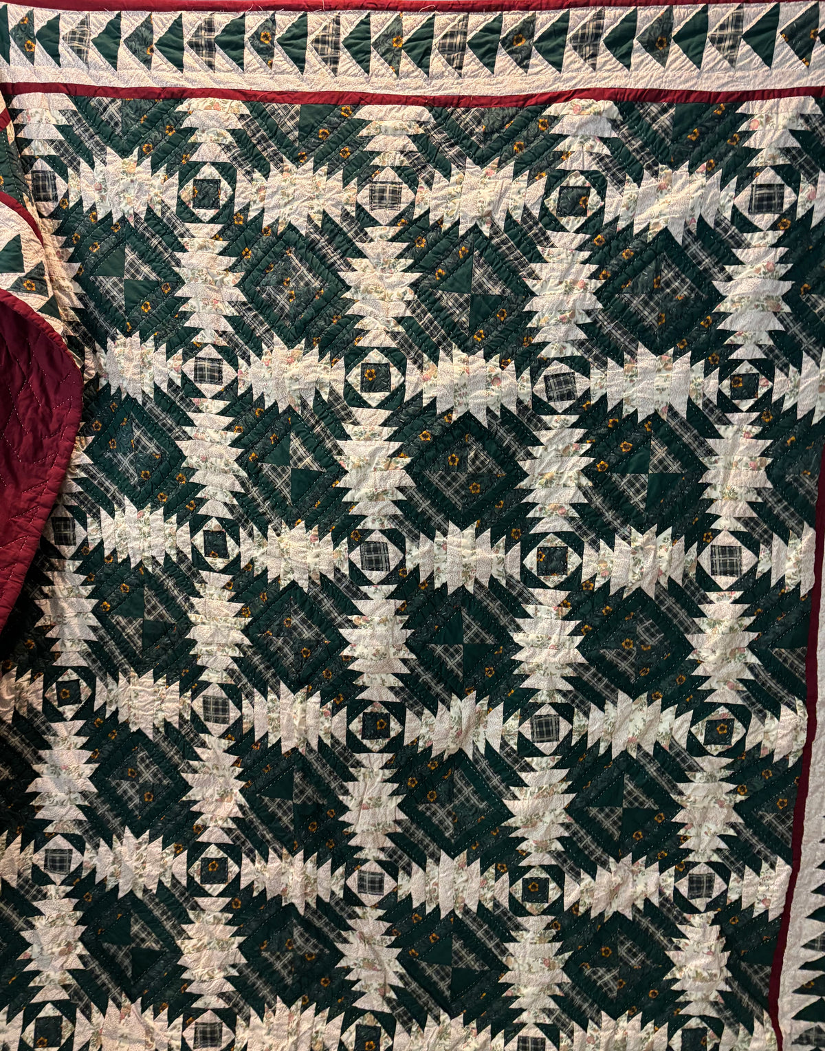 Quilt