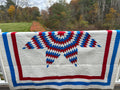 BeeSpoke Custom Quilt Coat